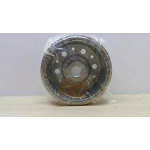 Kit volano e ruota libera originale  super duke 990  60039005100