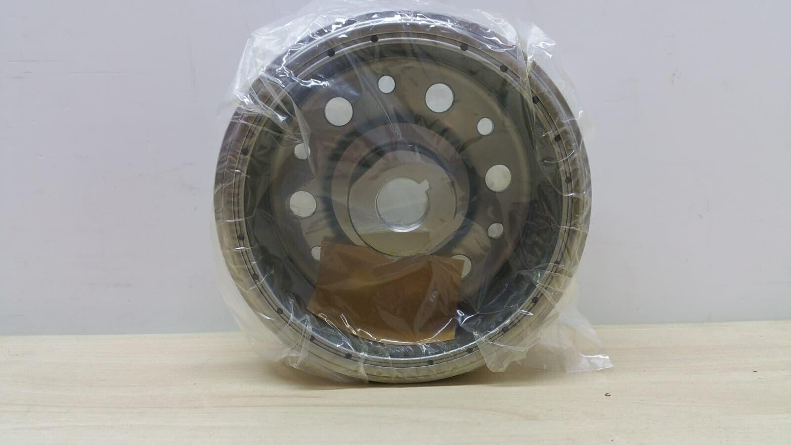 ktm kit volano e ruota libera originale ktm super duke 990  60039005100 - foto 1