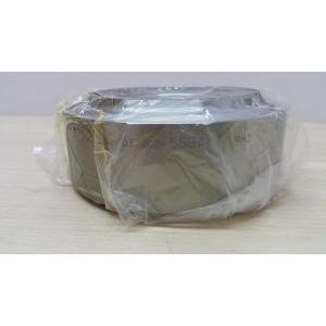Kit volano e ruota libera originale  super duke 990  60039005100