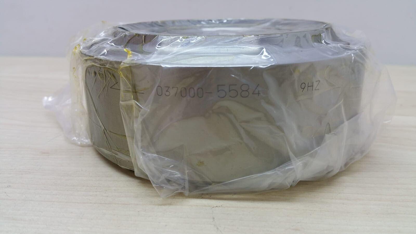 ktm kit volano e ruota libera originale ktm super duke 990  60039005100 - foto 2