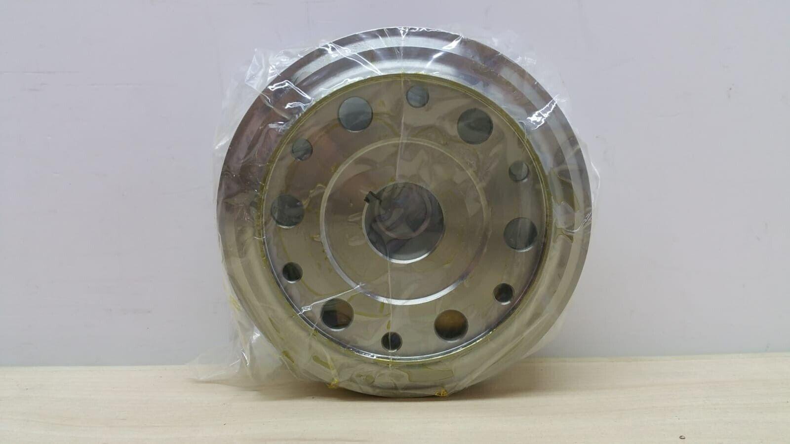 ktm kit volano e ruota libera originale ktm super duke 990  60039005100 - foto 3