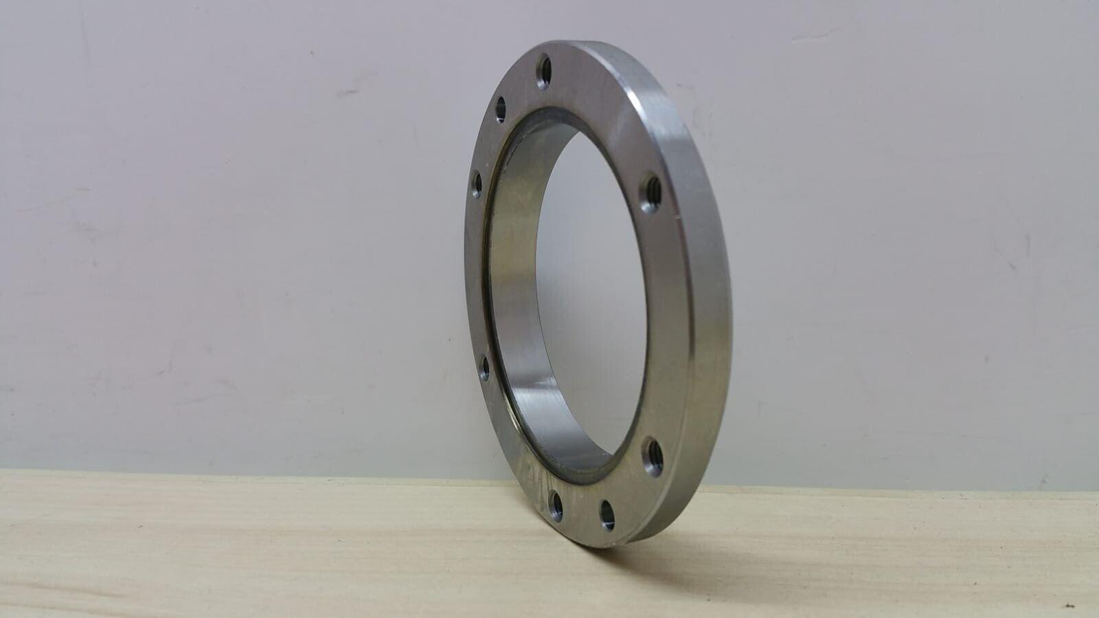 ktm kit volano e ruota libera originale ktm super duke 990  60039005100 - foto 4