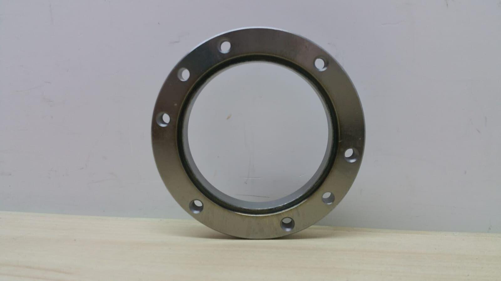 ktm kit volano e ruota libera originale ktm super duke 990  60039005100 - foto 5
