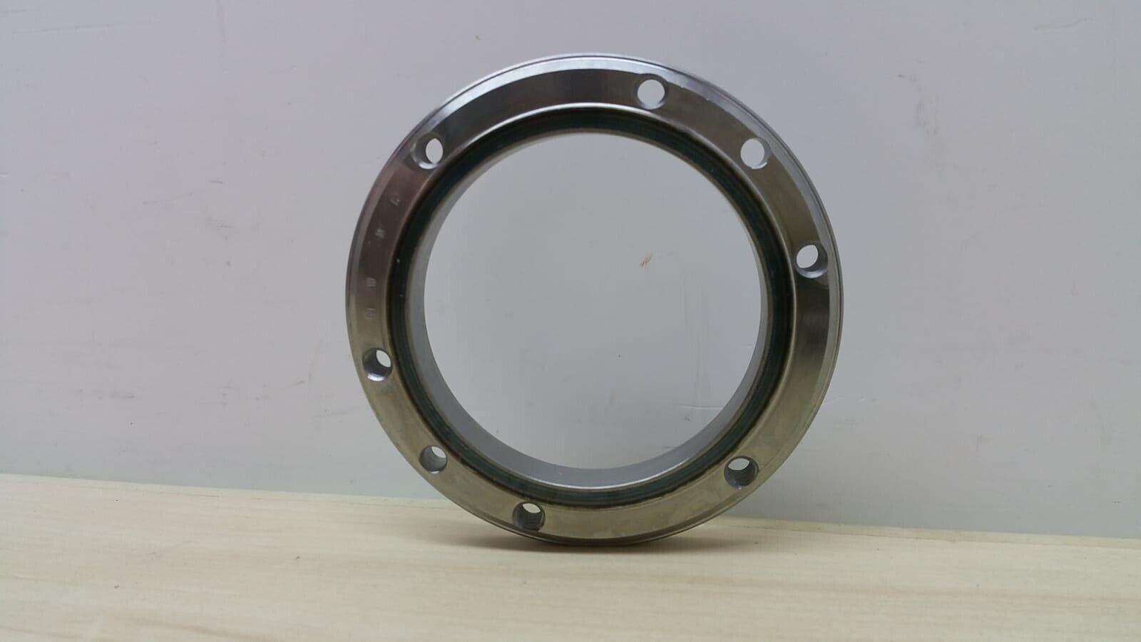 ktm kit volano e ruota libera originale ktm super duke 990  60039005100 - foto 6