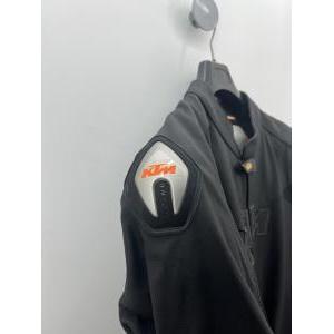 Giacca da moto  power wear  xxl