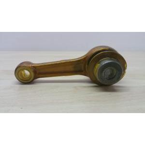 Biella cpl originale  520 250 racing