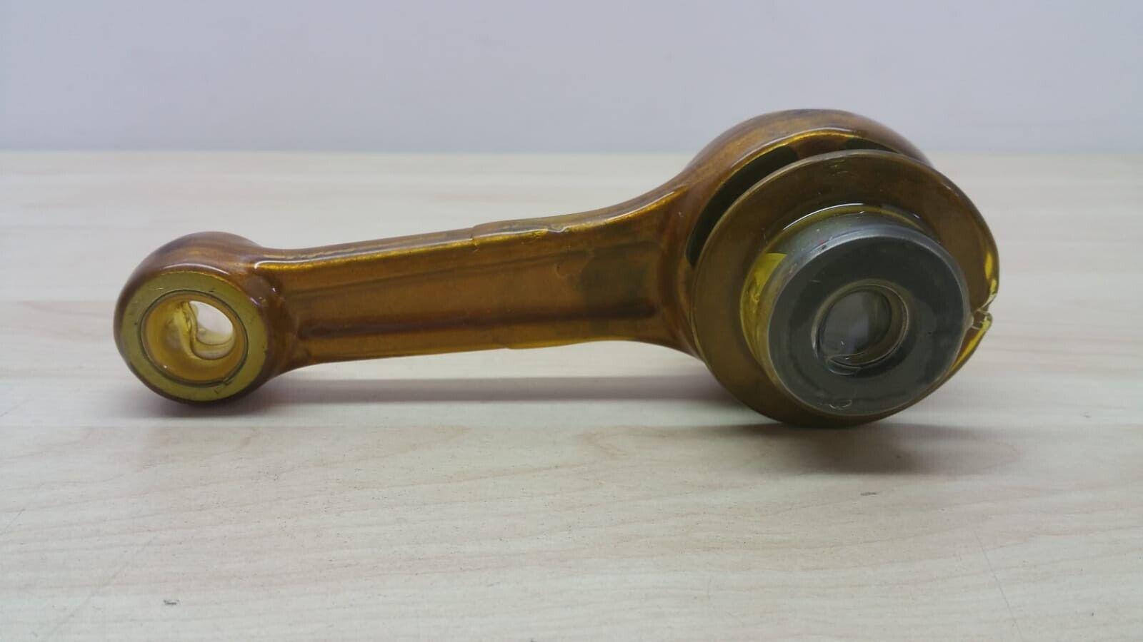 Biella CPL Originale KTM 520 250 Racing ktm biella cpl originale ktm 520 250 racing - foto 1