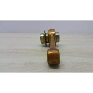 Biella cpl originale  520 250 racing