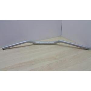 Manubrio ø 26 mm originale  390 2013 2017 90102001000