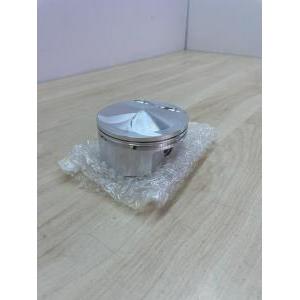 Piston kit 2004 450 supermoto high compression sxs02450003