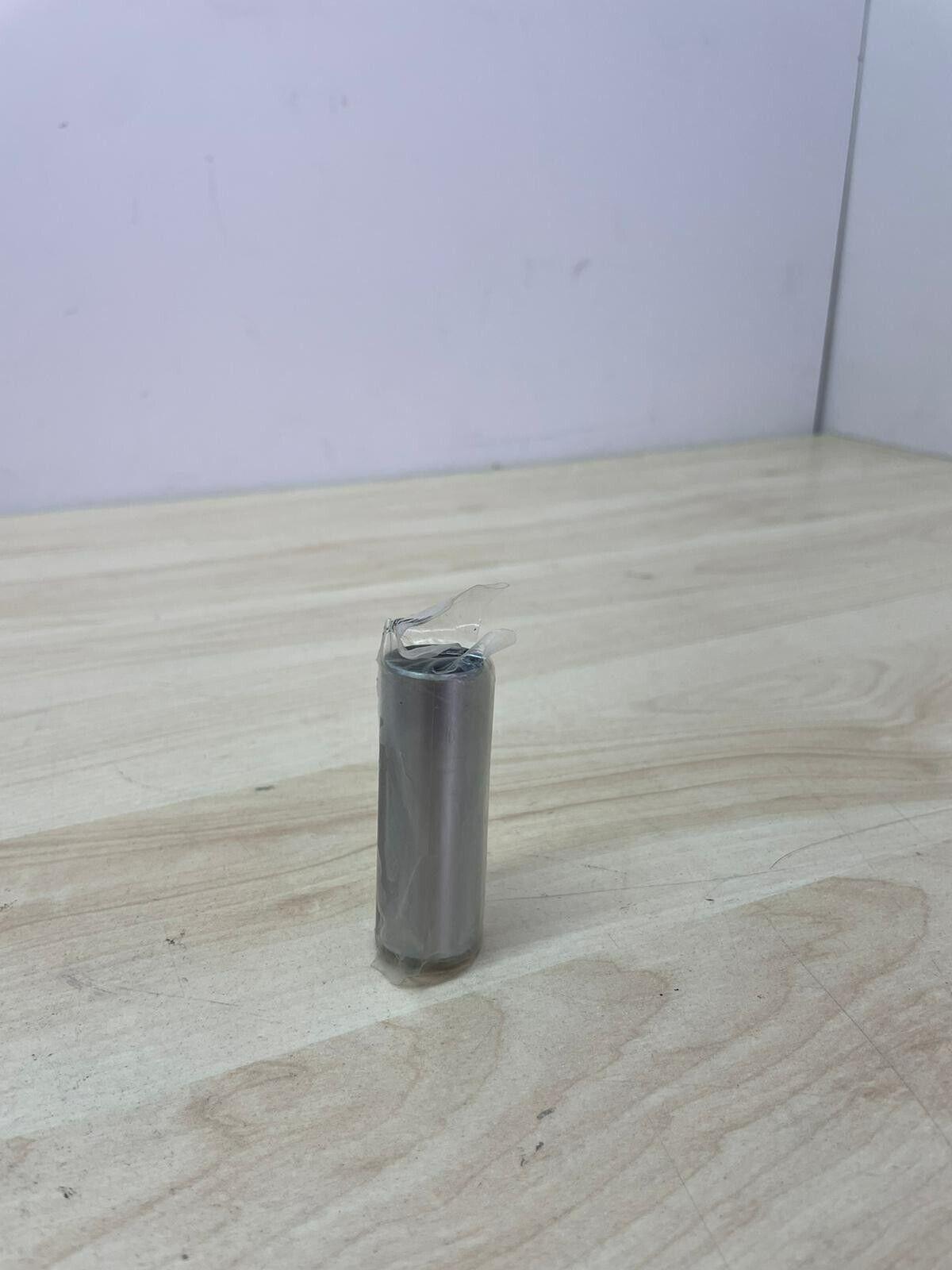 ktm ktm piston kit 2004 450 supermoto high compression sxs02450003 - foto 6