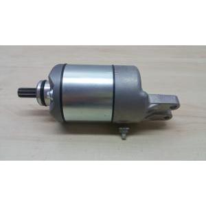 Motorino avviamento originale  640 duke lc4 58440001000
