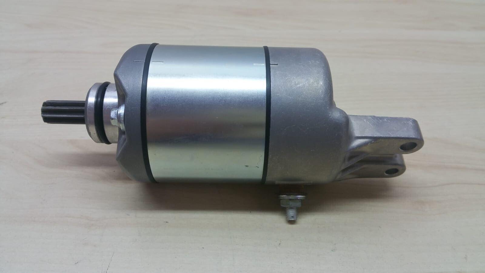 ktm motorino avviamento originale ktm 640 duke lc4 58440001000 - foto 1