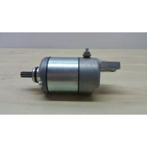 Motorino avviamento originale  640 duke lc4 58440001000