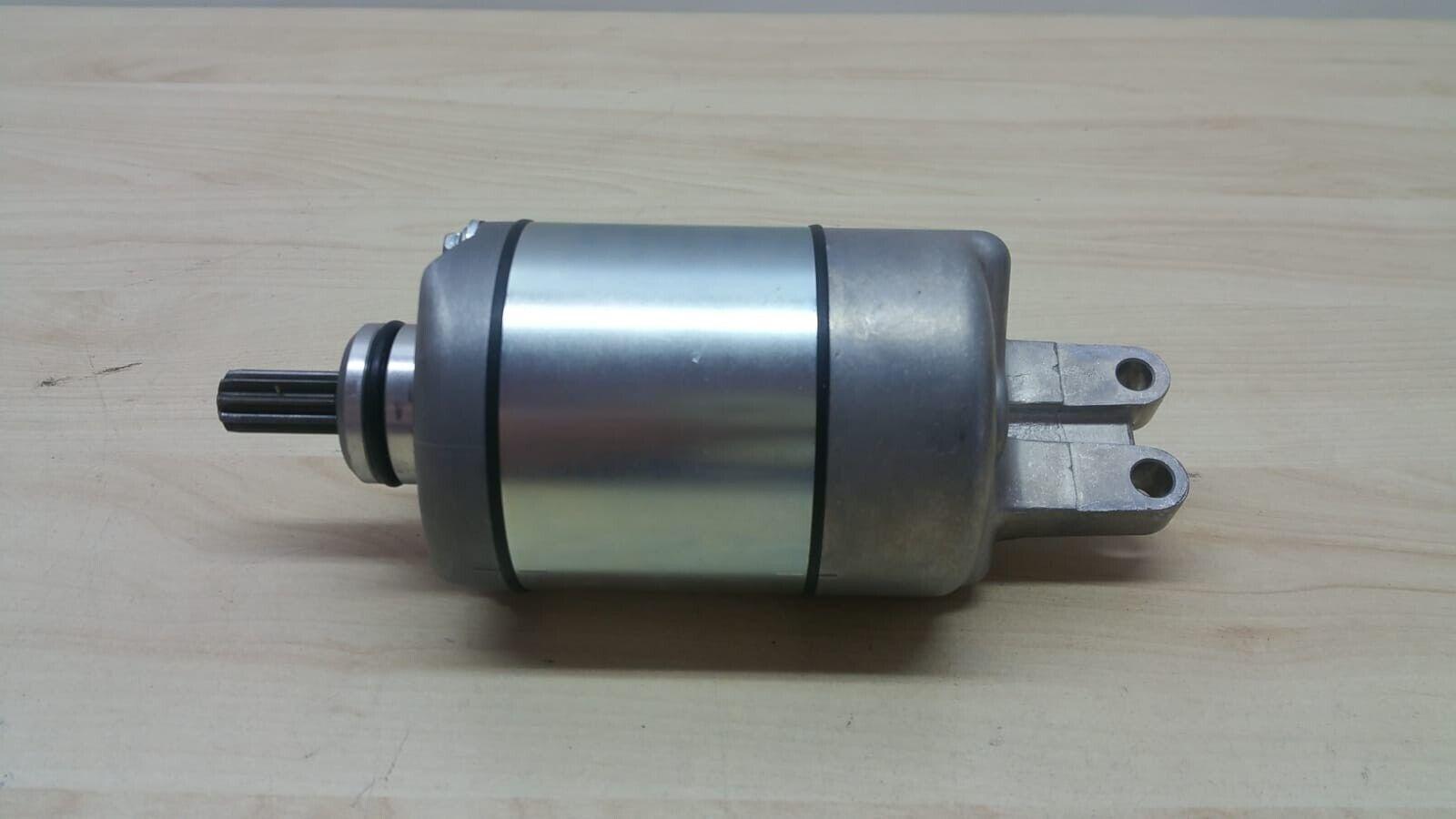 ktm motorino avviamento originale ktm 640 duke lc4 58440001000 - foto 3