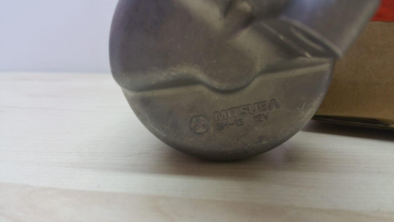 ktm motorino avviamento originale ktm 640 duke lc4 58440001000 - foto 6