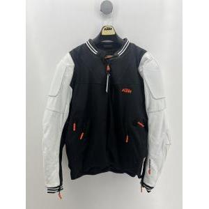 Giacca  uomo leather jacket brownm