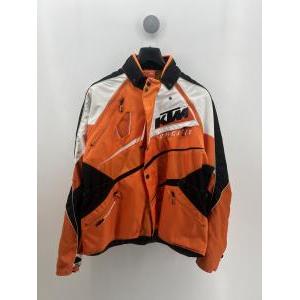 Giacca  uomo race light pro