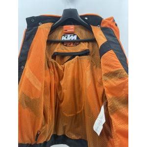 Giacca  uomo race light pro