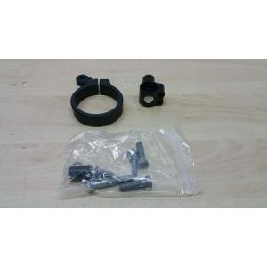 Kit montaggio ammortizatore di sterzo originale   61112005144