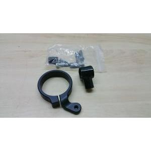 Kit montaggio ammortizatore di sterzo originale   61112005144