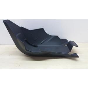 Paramotore a chiusura rapida originale  530 exc  78003190000