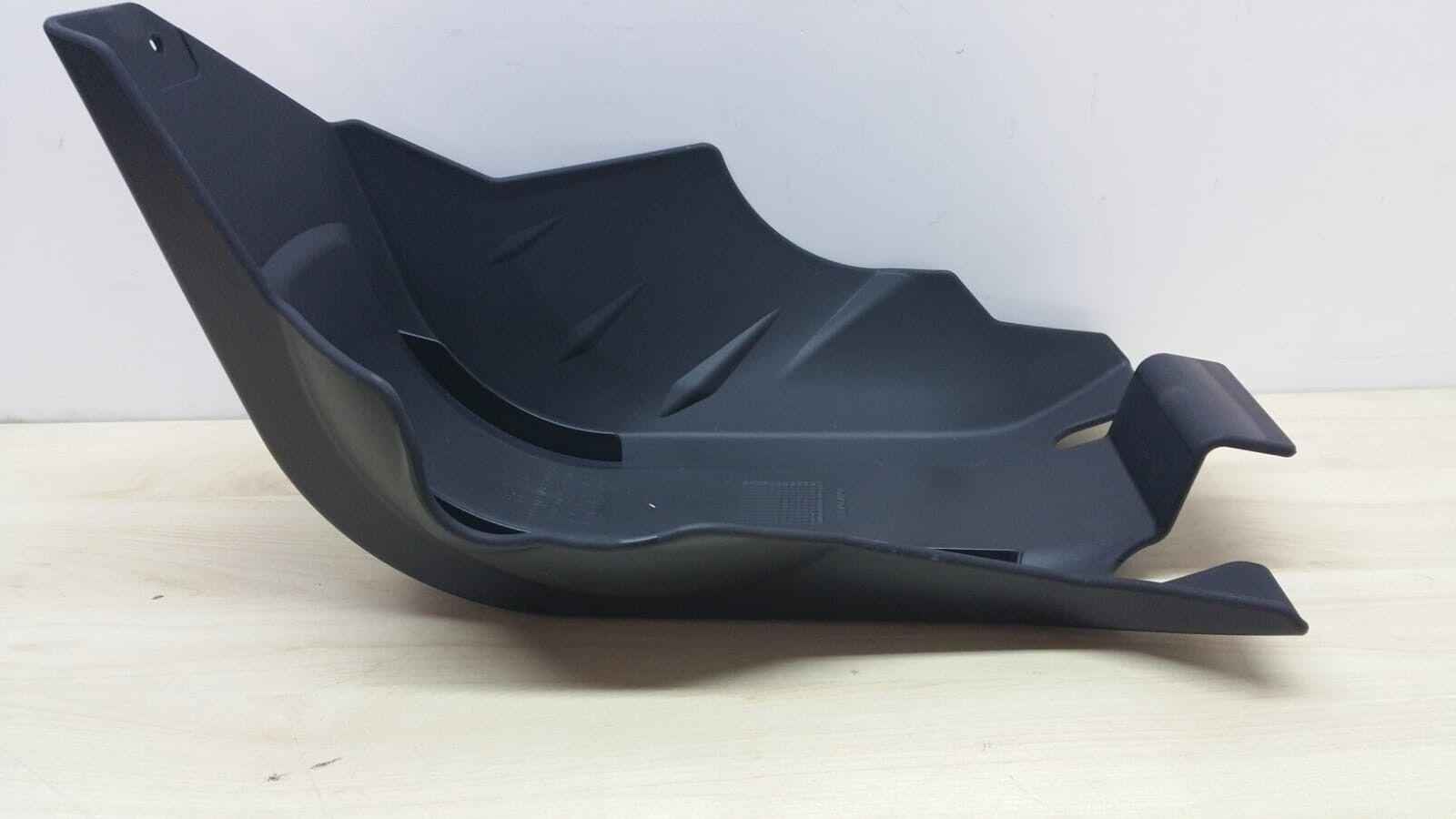 ktm paramotore a chiusura rapida originale ktm 530 exc  78003190000 - foto 1