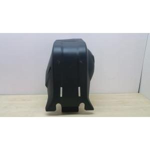 Paramotore a chiusura rapida originale  530 exc  78003190000