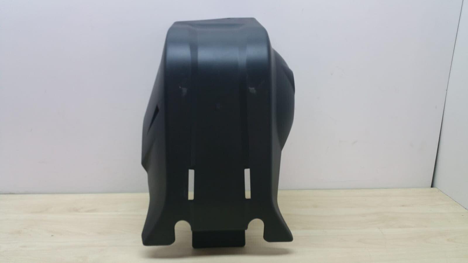 ktm paramotore a chiusura rapida originale ktm 530 exc  78003190000 - foto 2