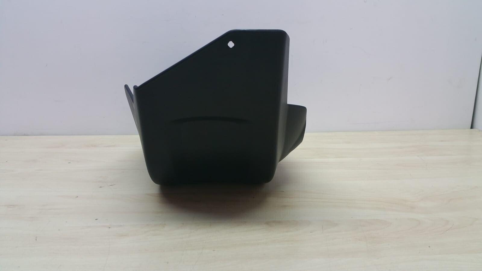 ktm paramotore a chiusura rapida originale ktm 530 exc  78003190000 - foto 4