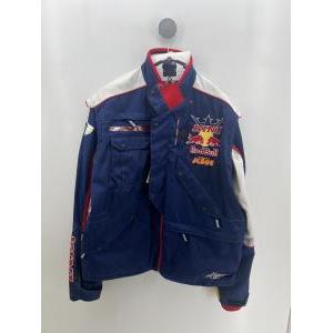 Giacca  kini rb compet j11 xl