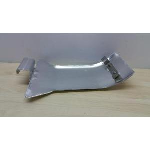 Paramotore originale  125-200 sx exc 2004 2006 50303090200