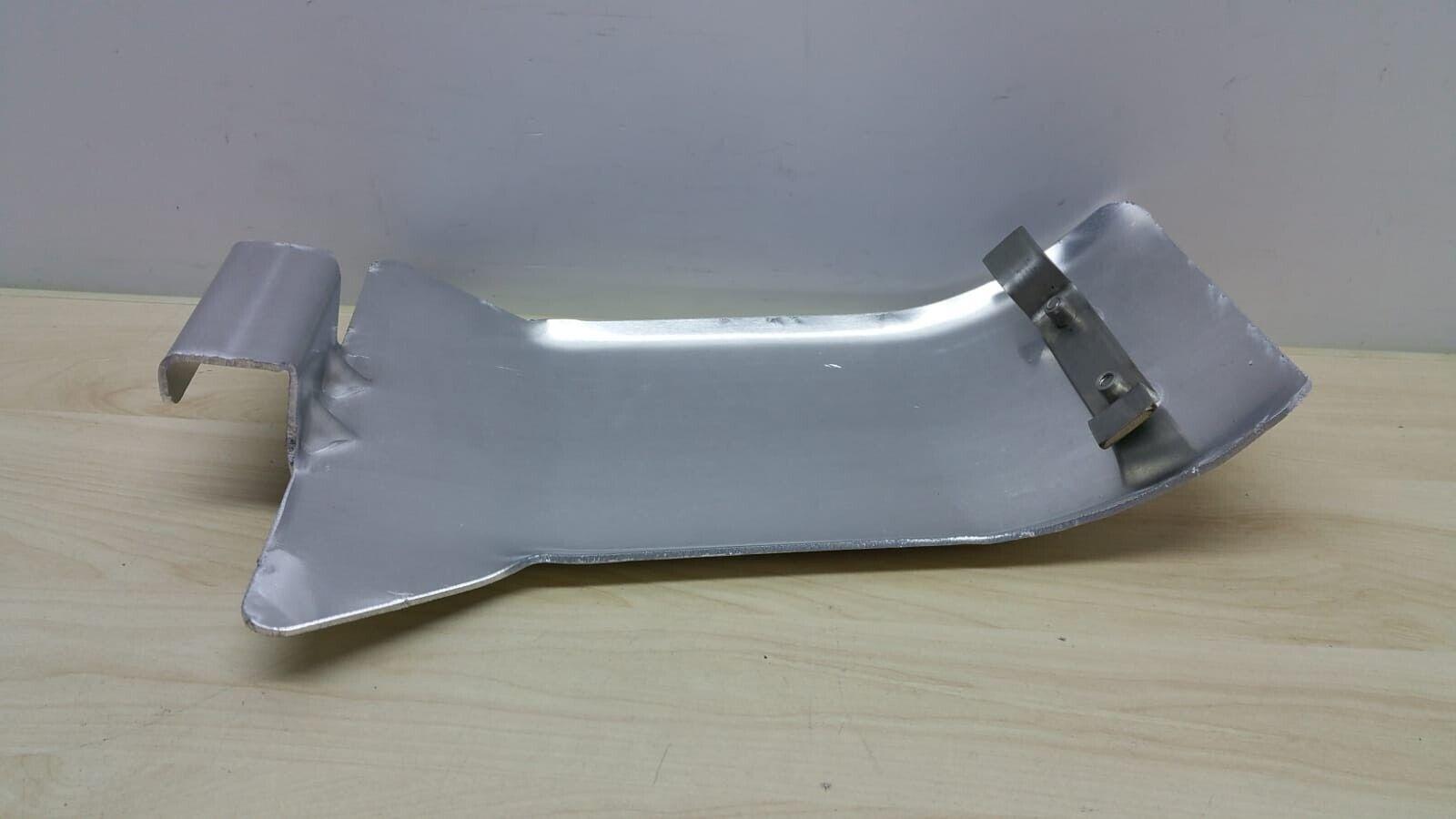ktm paramotore originale ktm 125-200 sx exc 2004 2006 50303090200 - foto 1