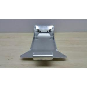 Paramotore originale  125-200 sx exc 2004 2006 50303090200