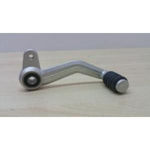 Pedale leva cambio originale  990 2007 2010 6103403104401