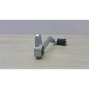 Pedale leva cambio originale  990 2007 2010 6103403104401