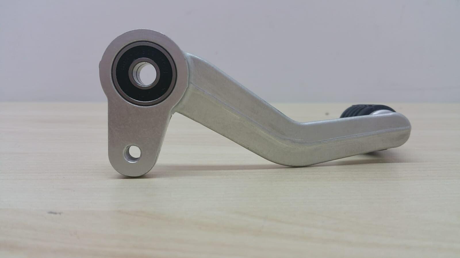 ktm pedale leva cambio originale ktm 990 2007 2010 6103403104401 - foto 4 ktm pedale leva cambio originale ktm 990 2007 2010 6103403104401 - foto 4