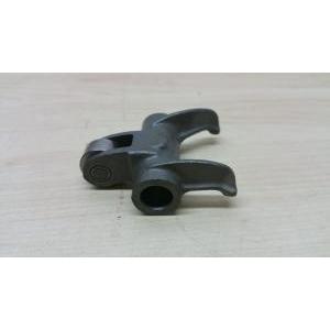 Bilanciere di aspirazione originale  690 smc duke  75036060044
