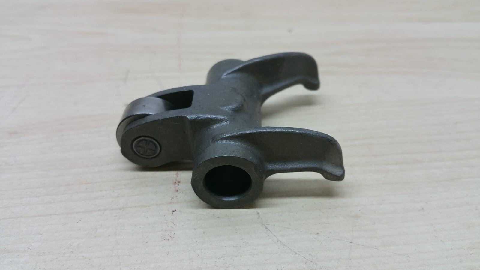 ktm bilanciere di aspirazione originale ktm 690 smc duke  75036060044 - foto 1