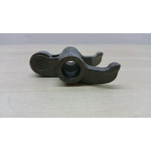 Bilanciere di aspirazione originale  690 smc duke  75036060044