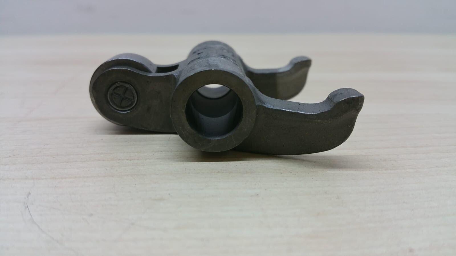 ktm bilanciere di aspirazione originale ktm 690 smc duke  75036060044 - foto 2
