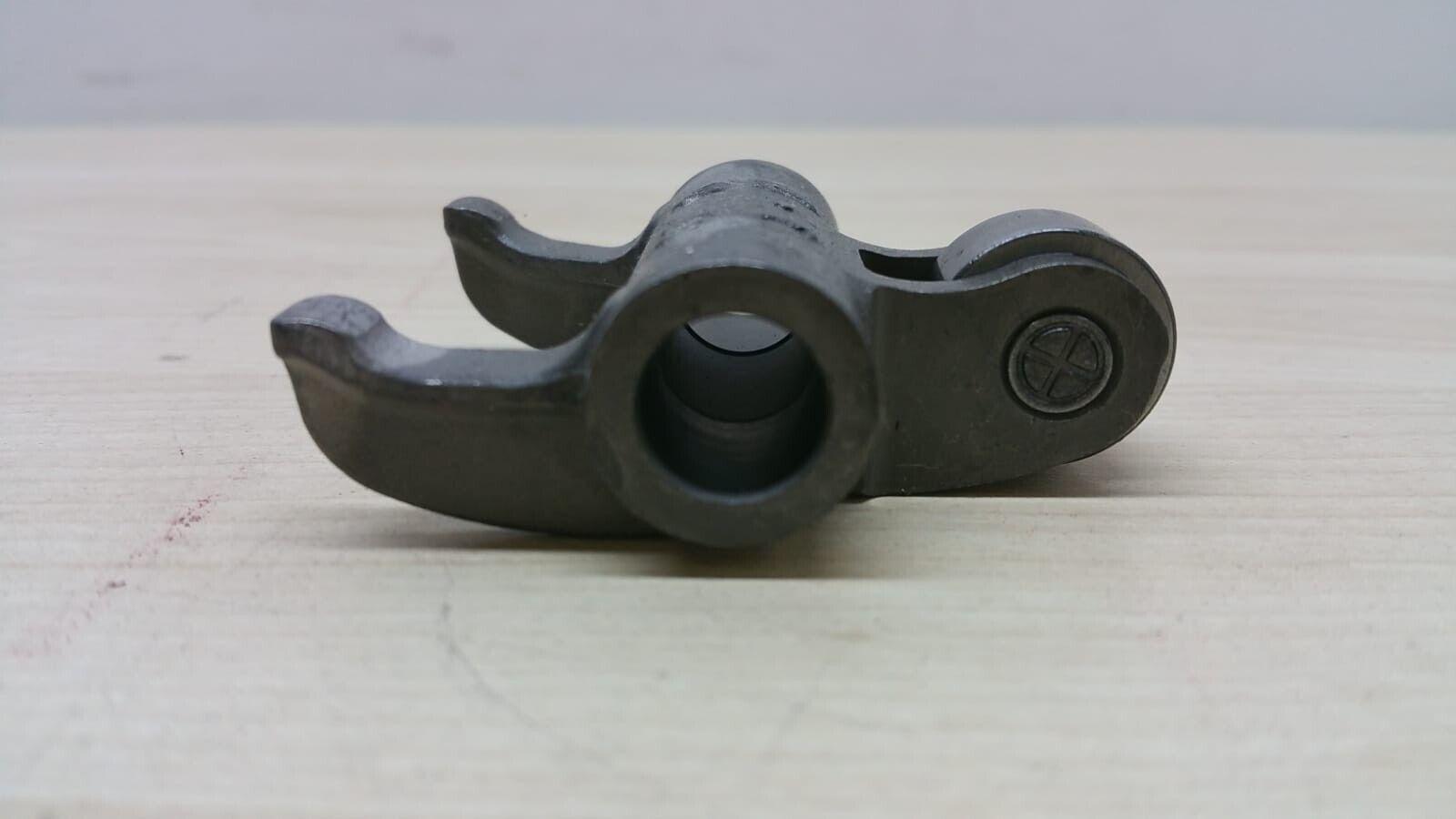 ktm bilanciere di aspirazione originale ktm 690 smc duke  75036060044 - foto 3