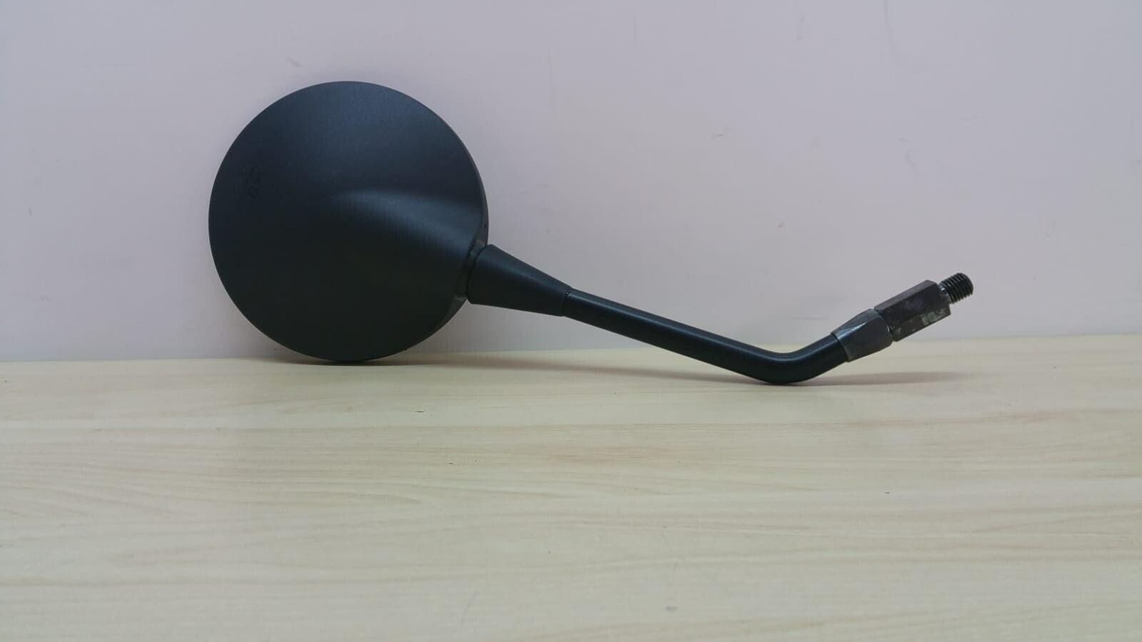 ktm specchietto sinistro e destro originale ktm lc4 lc8  58412040100 - foto 2