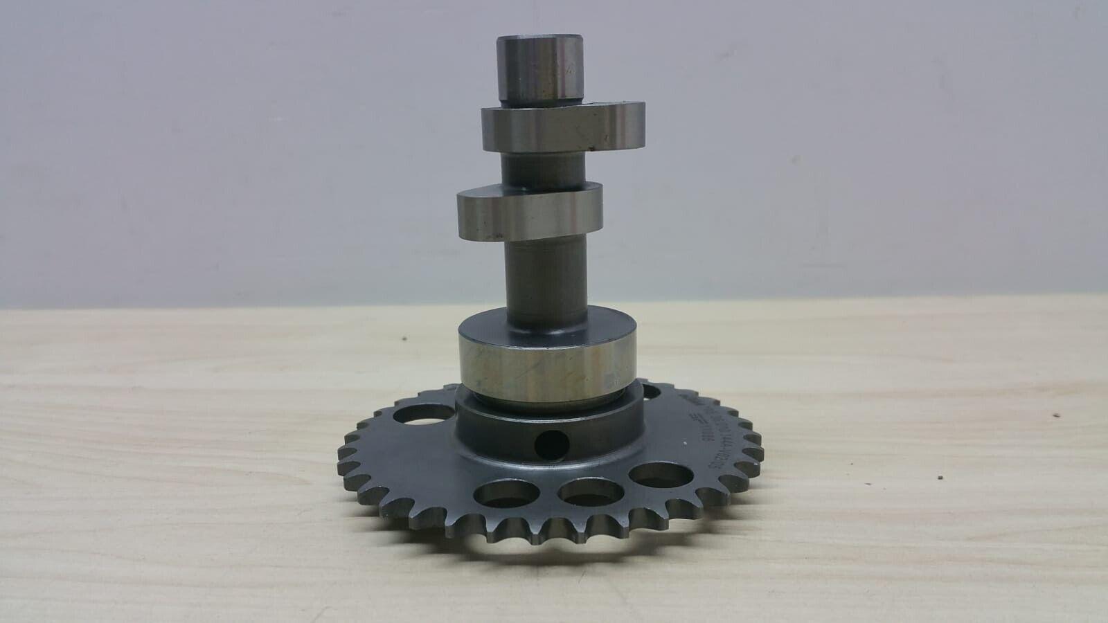 ktm albero camme originale ktm 690 duke  76536010100 - foto 1