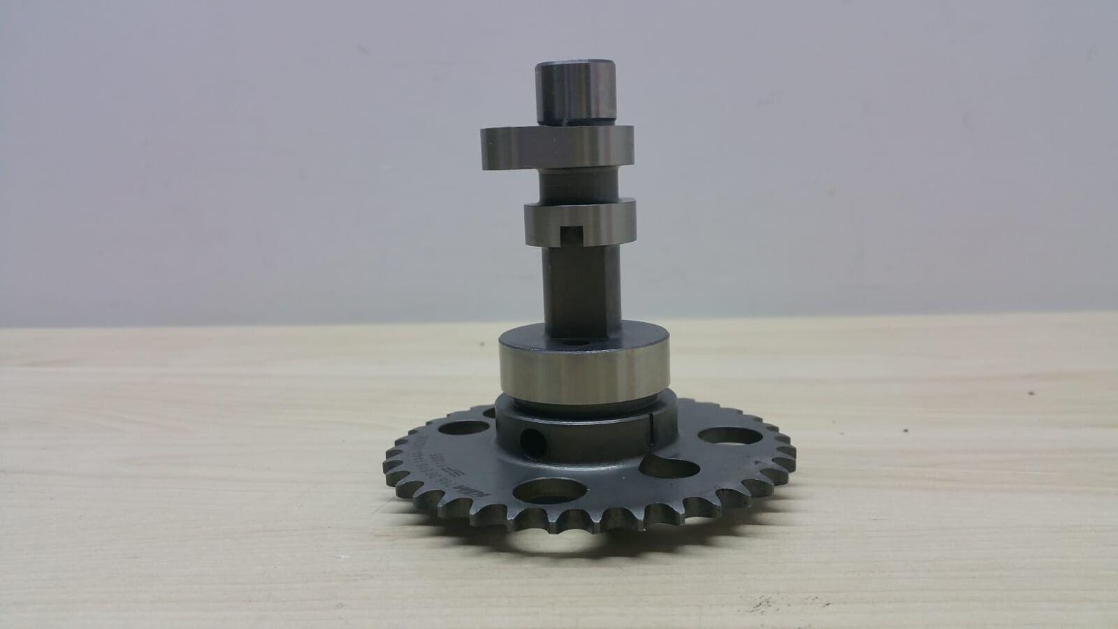 ktm albero camme originale ktm 690 duke  76536010100 - foto 2