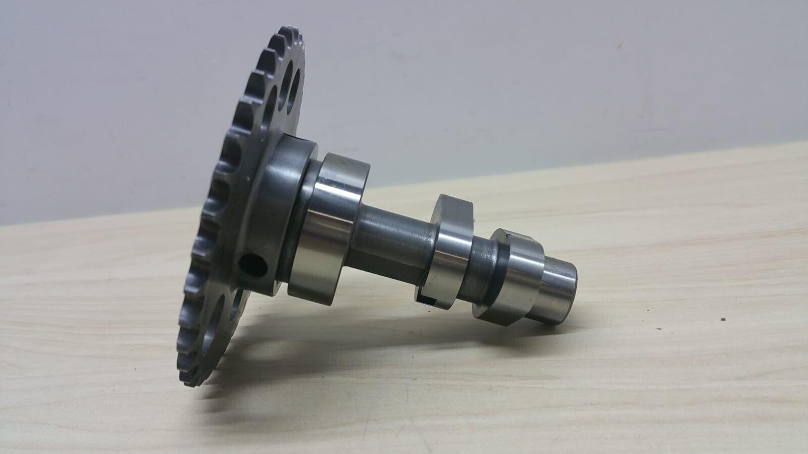 ktm albero camme originale ktm 690 duke  76536010100 - foto 5
