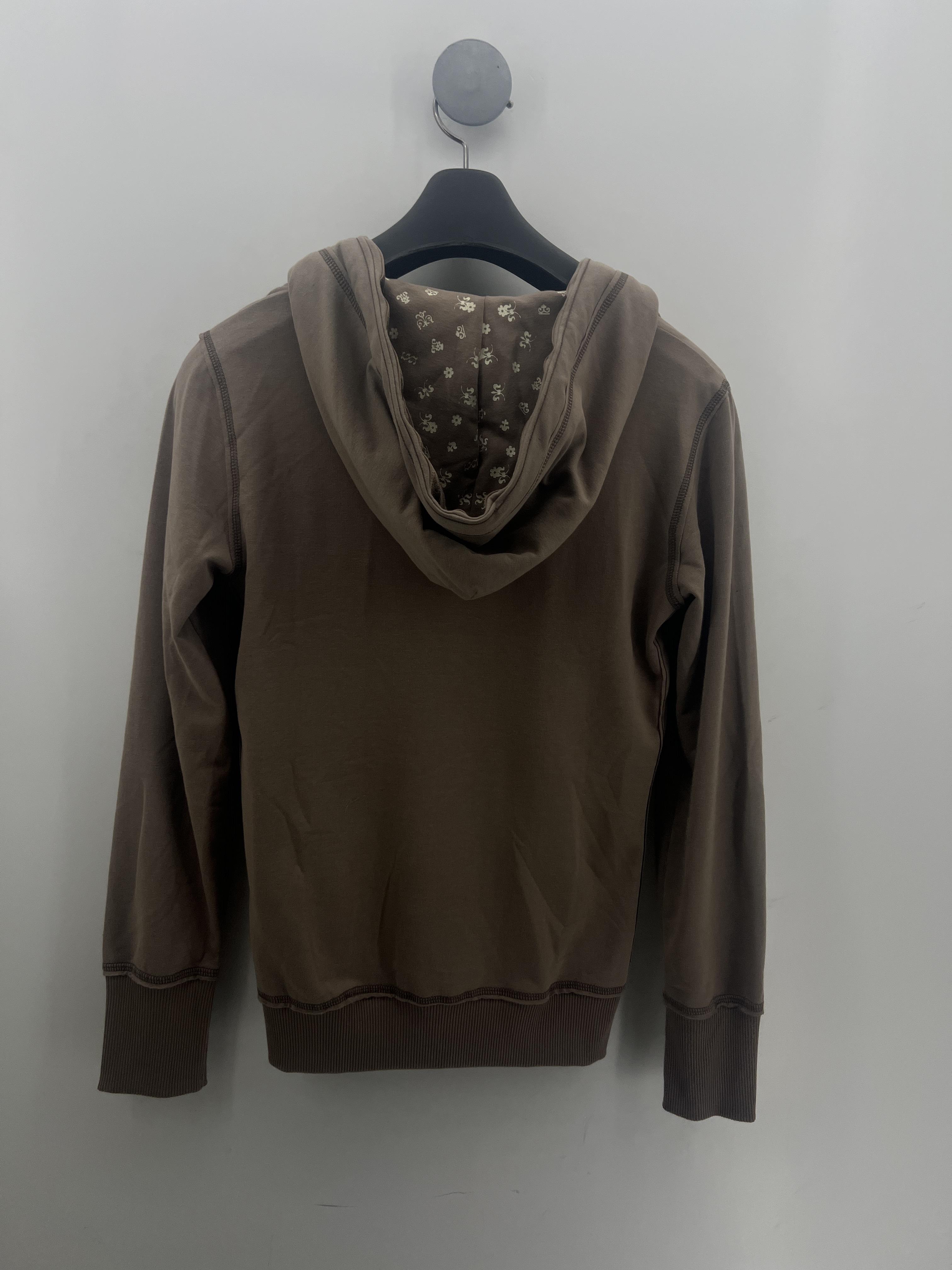 ktm felpa  donna ktm - foto 3