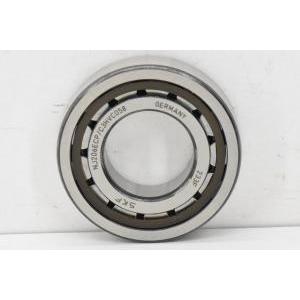 Cuscinetto banco a rulli cilindrici  exc racing 450 04 80030019000