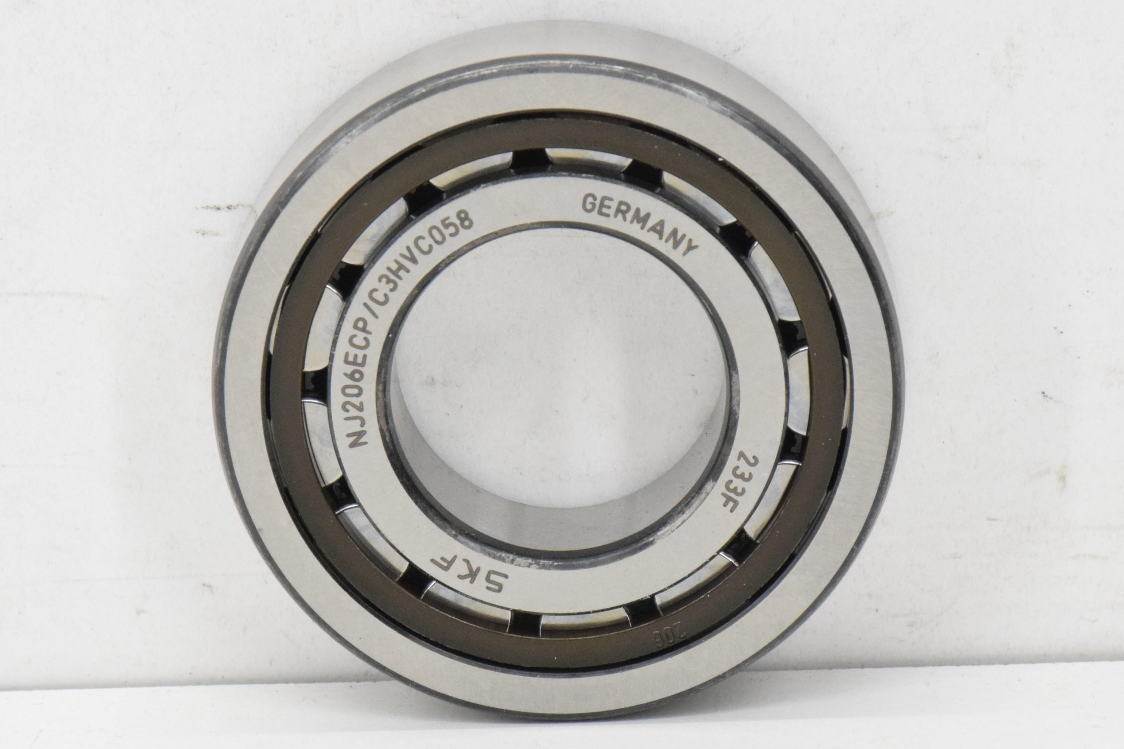 ktm cuscinetto banco a rulli cilindrici ktm exc racing 450 04 80030019000 - foto 1