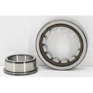 Cuscinetto banco a rulli cilindrici  exc racing 450 04 80030019000